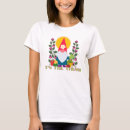Buscar garden camisetas Jardín