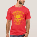 Buscar amanecer de los muertos camisetas Undead