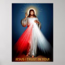 Buscar salmo 91 posters Jesus