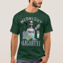 Buscar midnight camisetas Moon