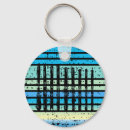 Buscar esquí llaveros Esquiador