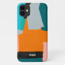 Buscar modernism fundas Moderno