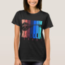 Buscar bluegrass camisetas Mandolina