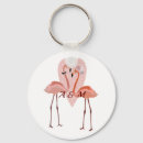 Buscar pink flamingo llaveros Rosa