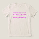 Buscar consciente ropa Madre