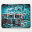 Buscar aerosol fotografía Urbano