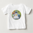Buscar entero camisetas Lindo