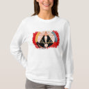 Buscar hermetic camisetas Esotérico