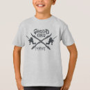 Buscar orcs camisetas El hobbit
