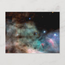 Buscar espacio postales Hubble
