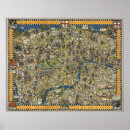 Buscar londres inglaterra arte Británico