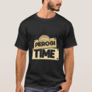 Buscar comida polaca camisetas Polonia