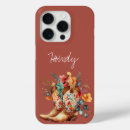 Buscar arcilla iphone fundas Marrón