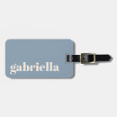 Buscar despedida de soltero etiquetas para maletas Moderno