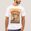 Buscar publicidad antigua camisetas Historia