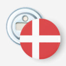Buscar dinamarca abrebotellas Denmark