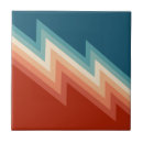 Buscar zigzag azulejos Rayas