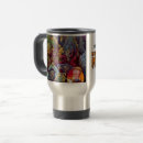 Buscar mitos tazas Cthulhu