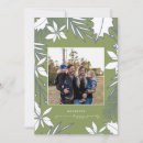 Buscar verde musgo invitaciones Foto