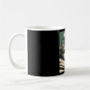 Buscar canada tazas Exterior