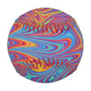 Buscar textura pelotas beisbol Abstracto