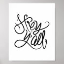 Buscar usted posters Para ella
