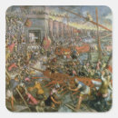 Buscar tintoretto pegatinas 1518 94