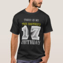 Buscar el hoy es mi cumpleaños camisetas Gemelos