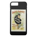 Buscar teatro iphone fundas Vintage