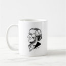 Buscar richard wagner tazas Compositor