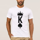 Buscar picas camisetas Jugador