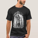 Buscar olympia camisetas Ronnie