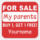 Buscar gratis pegatinas Niños