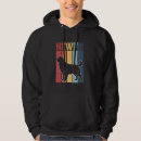 Buscar terranova sudaderas Silueta