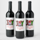 Buscar luces navidad almacenaje alimentos Alegría