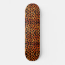 Buscar queso tablas de skate Patrón