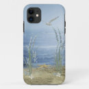 Buscar playa arenosa iphone fundas Océano