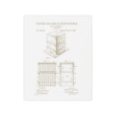 Buscar abejas arte Colmena