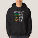 Buscar competitivo hombre sudaderas Plano