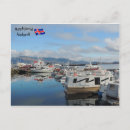Buscar reykjavik postales Puerto