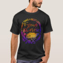 Buscar grupo de amigos camisetas Del equipo de crucero