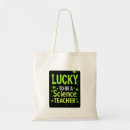 Buscar ciencia bolsos General y unisex