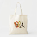 Buscar instructor bolsos Yogui