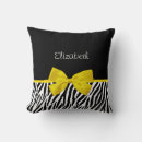 Buscar cinta blanca cojines Nombre