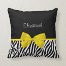 Buscar cinta blanca cojines Nombre