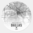 Buscar mapas pegatinas Ciudad