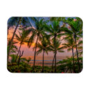 Buscar paisaje imanes Isla