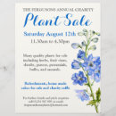 Buscar plantas flyers Venta de plantas