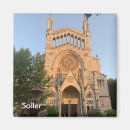 Buscar baleares imanes España