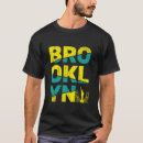 Buscar new yorker camisetas Unido